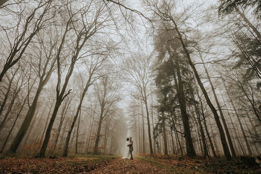 Fotógrafo de bodas Nicola Capilli (nicolacapilli). Foto del 26 de octubre 2023