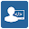 APK Builder Download on Windows