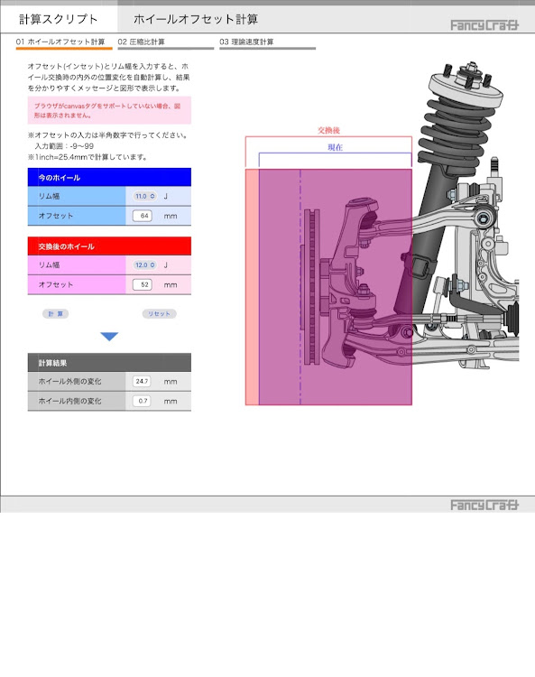 の投稿画像2枚目