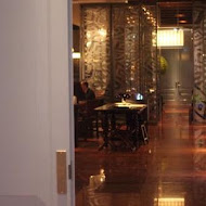 【台北文華東方酒店】BENCOTTO 義式餐廳