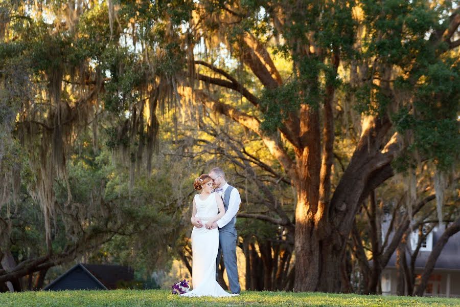 Photographe de mariage Todd Gilman (toddgilman). Photo du 29 février 2020