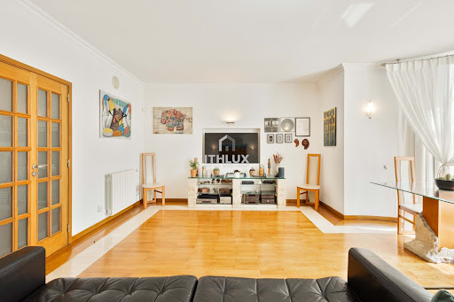 House 5