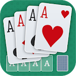 Cover Image of Tải xuống Solitaire 1.70 APK