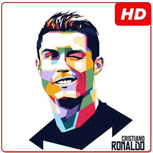 Wallpapers Hd Cristiano Ronaldo<br/>