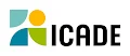 ICADE PROMOTION