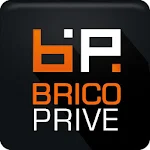 Cover Image of Tải xuống Brico Privé 1.2.1 APK