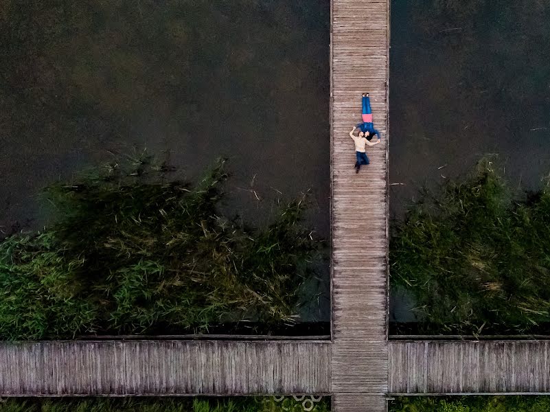 Photographe de mariage Lóránt Kiss (lorantkiss). Photo du 26 mai 2020