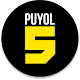 Download Pujol5 For PC Windows and Mac 8.1