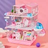 miniatures image - 0