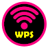 Wifi WPS Scan2.9