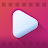 Video Player icon