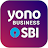 Yono Business icon