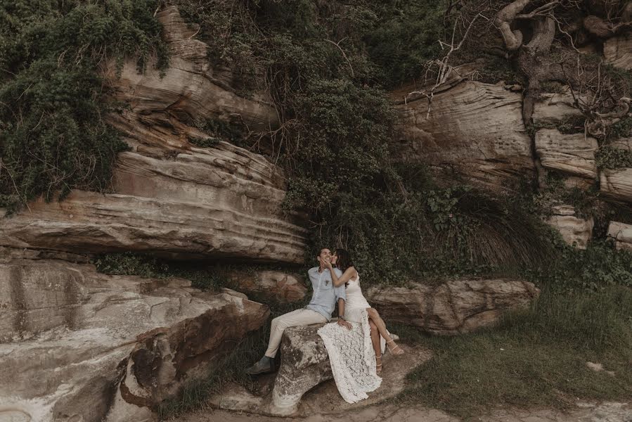 Fotógrafo de bodas Consuelo Juncosa (consujuncosa). Foto del 17 de septiembre 2021