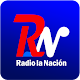 Radio La Nación Arequipa Download on Windows