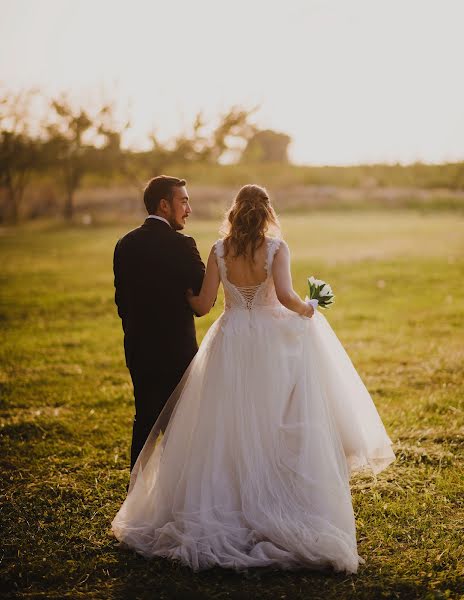 Wedding photographer Aşkın Karesi (nubxeye). Photo of 28 May 2022