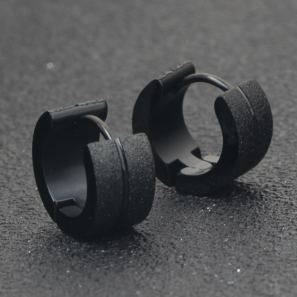 images slider number - 6
