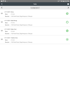 JobFlow(圖6)-速報App