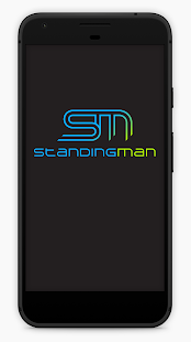 SM Performance Training - náhled