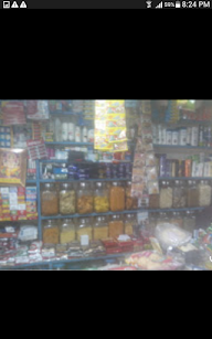 Bhavani General Stores photo 3