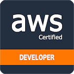 AWS Certified Developer Associate CDA-C01 Apk