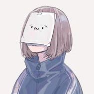 涼