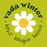 vada winter icon