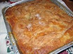 Old Fashion Peach Cobbler was pinched from <a href="http://nowyoucanpinit.blogspot.com/2013/11/old-fashioned-peach-cobbler.html" target="_blank">nowyoucanpinit.blogspot.com.</a>