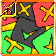 True or False Challenge  Icon