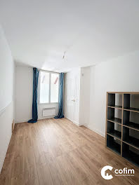 appartement à Bayonne (64)