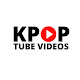 Download KPop - Tube Videos, Musica, Stage e Dance Practice For PC Windows and Mac 1.0