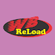 Download WBRELOAD For PC Windows and Mac 1.0