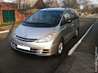 продам авто Toyota Previa Previa