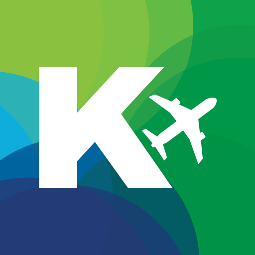 Kosher Without Borders