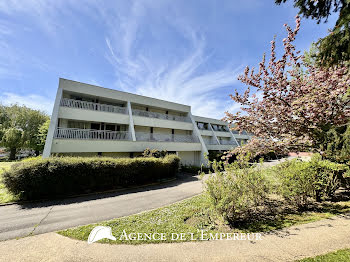 duplex à Rueil-Malmaison (92)