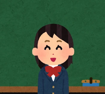 １から始まる学園生活