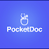 PocketDoc - 270 diagnostics et ordonnances types 3.0.3