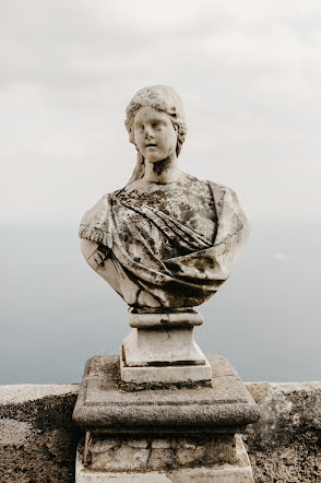 Fotografo di matrimoni Andrea Gallucci (andreagallucci). Foto del 6 gennaio 2020