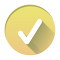 Item logo image for Vocab Master