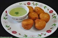 The Rasaganga Veg photo 6