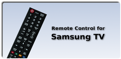 Us 6 79 32 Off New Remote Control Bn59 01178b Tm1250a Fernbedienung For Samsung Smart Tv Ua55h6300aw Ua60h6300aw Ue32h5500 Ue40h5570 In Remote