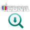 Item logo image for Edna.cz | Search icon