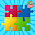 Educational Puzzles for kids Download on Windows