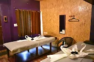 Trendjuvenate Wellness Spa photo 4