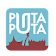 puta-puta (West Sumatra Travel Guide) icon