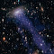 Item logo image for NASA Picture of the Day Tab