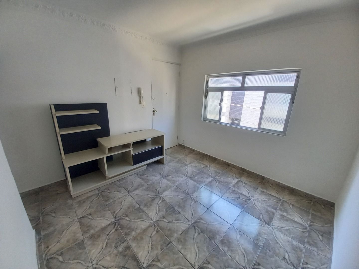 Apartamentos novos Vila Guilhermina