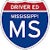 Mississippi DPS Licence icon