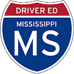 Mississippi DPS Reviewer Apk