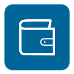 AntPocket - Finance Manager Apk