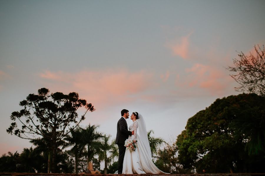 Fotógrafo de casamento Rodolfo Leite (rodolfoleite). Foto de 25 de março 2020